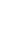  ųǿǮ
